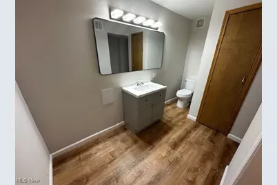 2827 Cynthia Drive, Medina, OH 44256 - Photo 17