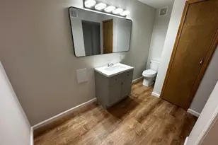 2827 Cynthia Dr, Medina, OH 44256 - Photo 17