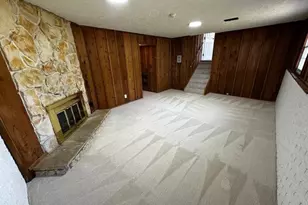 2827 Cynthia Dr, Medina, OH 44256 - Photo 17