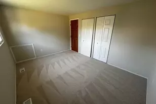 2827 Cynthia Dr, Medina, OH 44256 - Photo 11