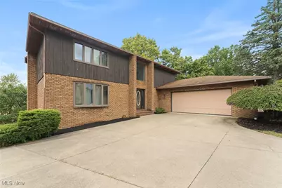 4441 Merlin Drive, Uniontown, OH 44685 - Photo 1