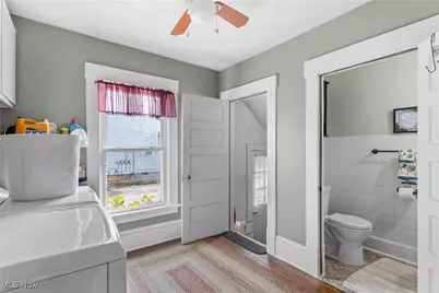 88 W Washington Street, Painesville, OH 44077 - Photo 17