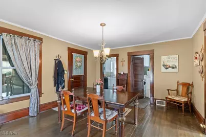 88 W Washington Street, Painesville, OH 44077 - Photo 11