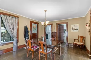 88 W Washington St, Painesville, OH 44077 - Photo 11