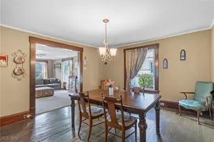 88 W Washington St, Painesville, OH 44077 - Photo 9