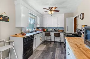 88 W Washington St, Painesville, OH 44077 - Photo 13