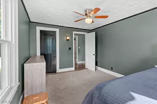 88 W Washington St, Painesville, OH 44077 - Photo 25