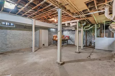 88 W Washington Street, Painesville, OH 44077 - Photo 33