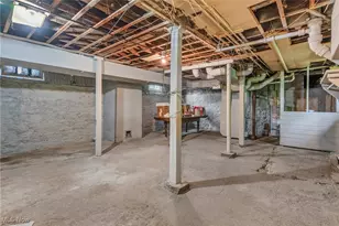 88 W Washington St, Painesville, OH 44077 - Photo 33