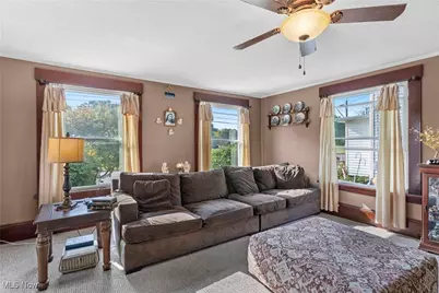 88 W Washington Street, Painesville, OH 44077 - Photo 7