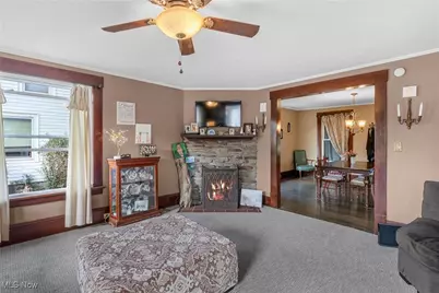 88 W Washington Street, Painesville, OH 44077 - Photo 5