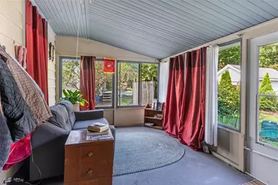 88 W Washington Street, Painesville, OH 44077 - Photo 31