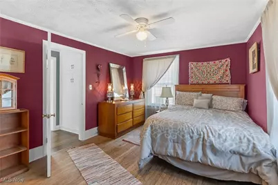 88 W Washington Street, Painesville, OH 44077 - Photo 19