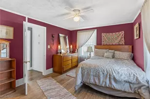 88 W Washington St, Painesville, OH 44077 - Photo 19