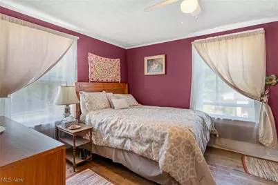 88 W Washington Street, Painesville, OH 44077 - Photo 21