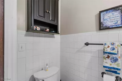 88 W Washington Street, Painesville, OH 44077 - Photo 15