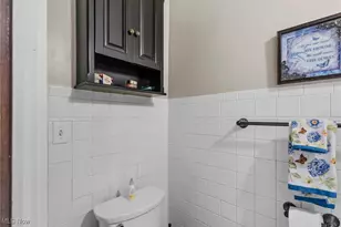 88 W Washington St, Painesville, OH 44077 - Photo 15