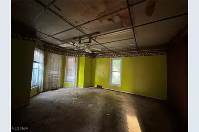 143 Hickory Street, Andover, OH 44003 - Photo 5