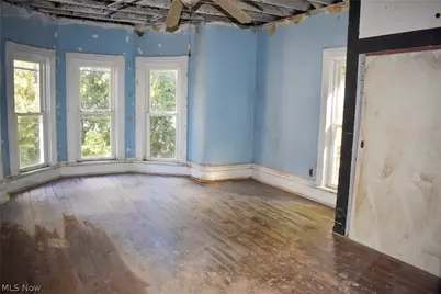 143 Hickory Street, Andover, OH 44003 - Photo 7