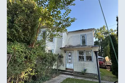 143 Hickory Street, Andover, OH 44003 - Photo 1