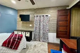 328 W Cross St, Summerfield, OH 43788 - Photo 11