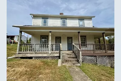 328 W Cross Street, Summerfield, OH 43788 - Photo 1