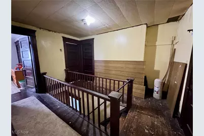 328 W Cross Street, Summerfield, OH 43788 - Photo 17