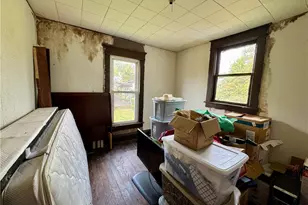 328 W Cross St, Summerfield, OH 43788 - Photo 19