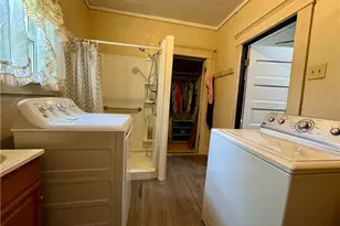 328 W Cross St, Summerfield, OH 43788 - Photo 13