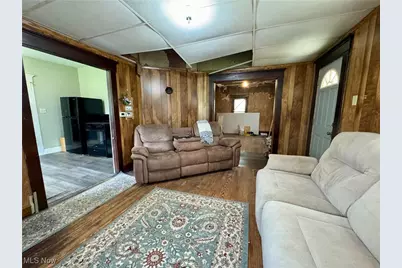 328 W Cross Street, Summerfield, OH 43788 - Photo 3