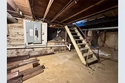 328 W Cross Street, Summerfield, OH 43788 - Photo 27