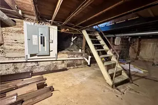 328 W Cross St, Summerfield, OH 43788 - Photo 27