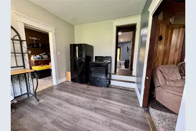 328 W Cross Street, Summerfield, OH 43788 - Photo 9