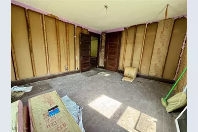 328 W Cross Street, Summerfield, OH 43788 - Photo 21