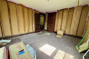 328 W Cross St, Summerfield, OH 43788 - Photo 21