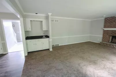 3630 Joyce Ann Drive, Youngstown, OH 44511 - Photo 15