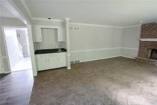 3630 Joyce Ann Dr, Youngstown, OH 44511 - Photo 15