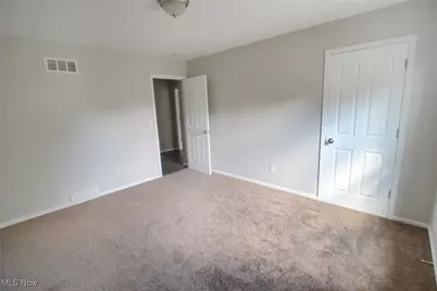 3630 Joyce Ann Drive, Youngstown, OH 44511 - Photo 27