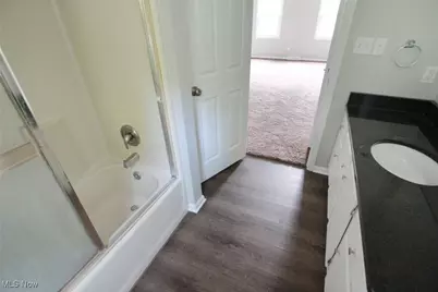 3630 Joyce Ann Drive, Youngstown, OH 44511 - Photo 25