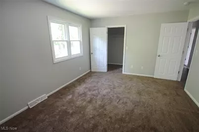 3630 Joyce Ann Drive, Youngstown, OH 44511 - Photo 31