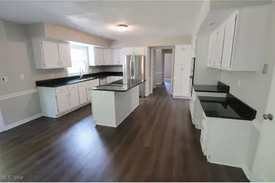 3630 Joyce Ann Drive, Youngstown, OH 44511 - Photo 9