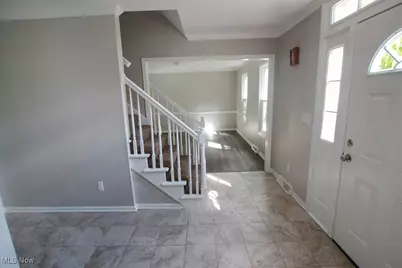 3630 Joyce Ann Drive, Youngstown, OH 44511 - Photo 5