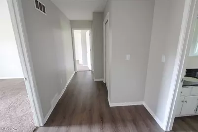 3630 Joyce Ann Drive, Youngstown, OH 44511 - Photo 17