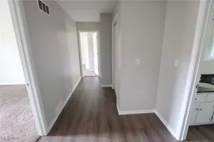 3630 Joyce Ann Dr, Youngstown, OH 44511 - Photo 17