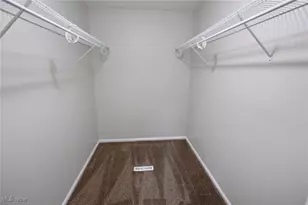 3630 Joyce Ann Dr, Youngstown, OH 44511 - Photo 23