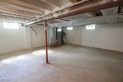 3630 Joyce Ann Drive, Youngstown, OH 44511 - Photo 33