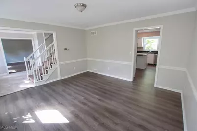 3630 Joyce Ann Drive, Youngstown, OH 44511 - Photo 7