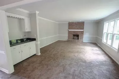 3630 Joyce Ann Drive, Youngstown, OH 44511 - Photo 13