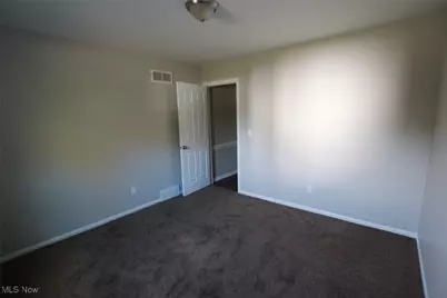 3630 Joyce Ann Drive, Youngstown, OH 44511 - Photo 37