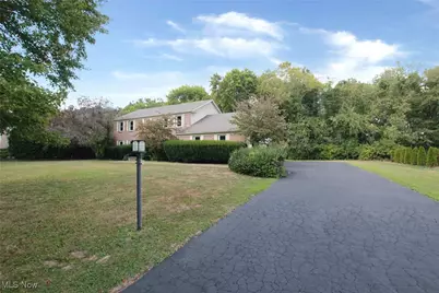 3630 Joyce Ann Drive, Youngstown, OH 44511 - Photo 39